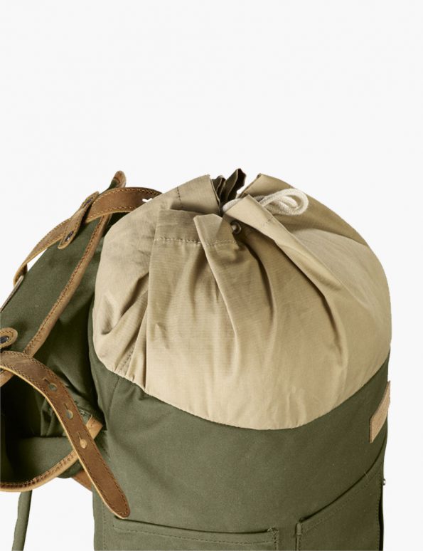 rucksack-3