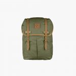 rucksack-green