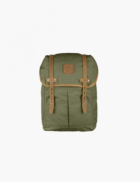 rucksack-green