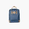 elessi bag blue