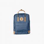 elessi-bag-blue