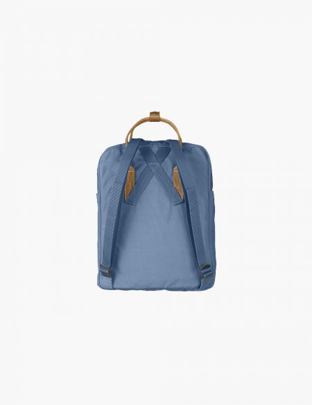 elessi-bag-blue-2