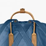 elessi-bag-blue-3