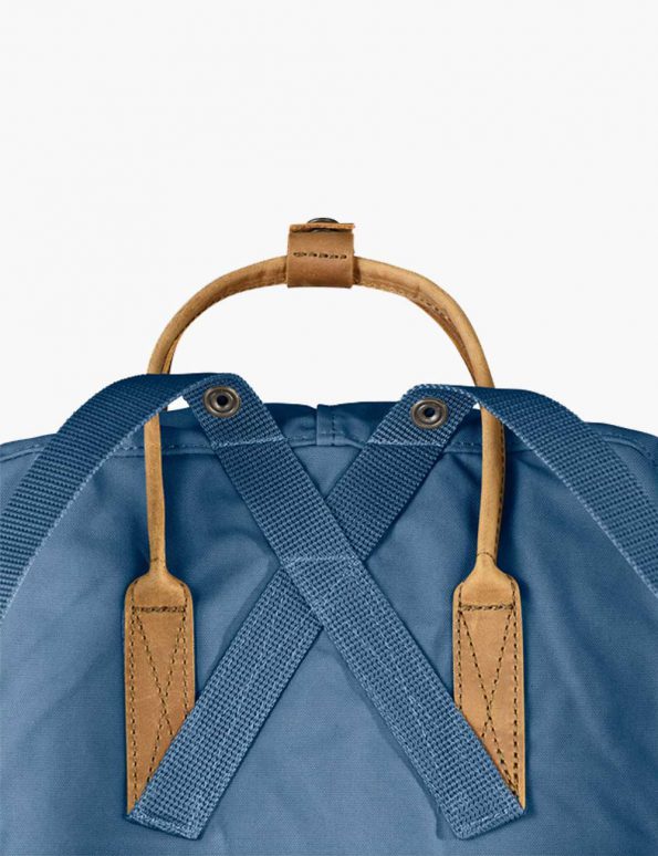 elessi-bag-blue-3