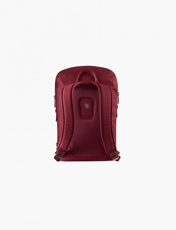 kiruna_backpack_pink-2