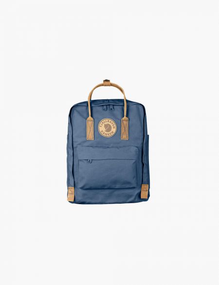 elessi bag blue