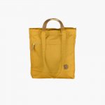 totepack yellow