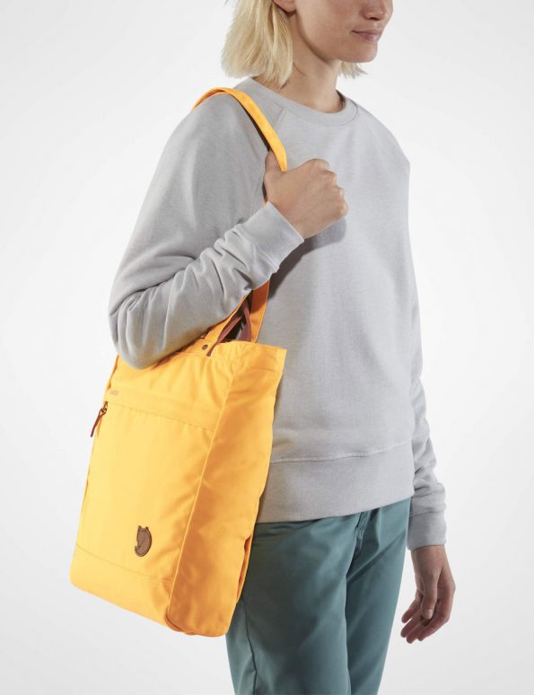 totepack-yellow-3